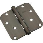 V512-n324-996 National Hardware Lot Of Door Hinge 681565371271