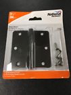 V51rc National Hardware Door Hinge