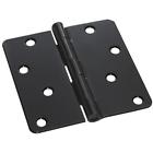 V8031 4x4 1-4r Hgeblk Stanley 033923810210