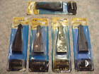 N152-611 V848 National Lot Of 5