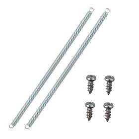 44133 Valorup Screen Door Closure Kit Fits For Winnebago And Camper Models Dual