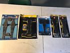 Various Lot Of 5 Nib