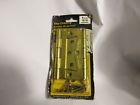 Vb40 Edward Leeds New Sealed