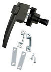 Vf333fb Hampton Products-wright Screen Storm