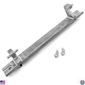 B098ntv6d3 Visit The Whole Parts Store Replacement Washer Door Hinge #00651004 For Bosch Washing Machines