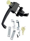 Vk333x3bl Hampton Products-wright Black Keyed 038462002027