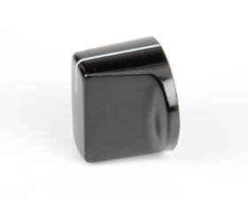 17049-1 Vollrath Knob - Control Genuine Oem Replacement Part