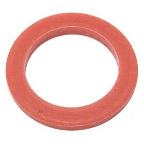 23534-1 Vollrath Gasket For Fauceted Pots