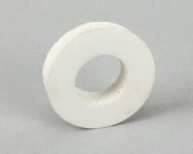 379049 Vollrath Washer 1/2 1.d. - Genuine Oem Replacement Part