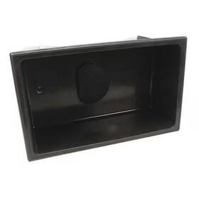 38303 Vollrath Well Assembly 208/240v Servewell