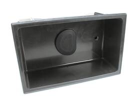 3830310 Vollrath Well Assembly 208-240v Servewell - Genuine Oem Replacement Part