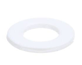 Xmin1211 Vollrath Spacer Min0012/min0022 # 53 - Genuine Oem Replacement Part