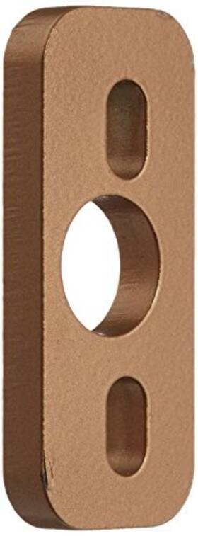 97101010 Von Duprin 971010 Sp10 99 Hinge Stile Shim