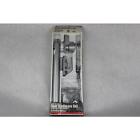 Vs30 Wright Products Storm Door 038462050110