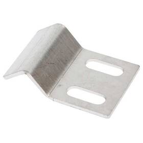 00-497585-00001 Vulcan Hart Door Strike Plate
