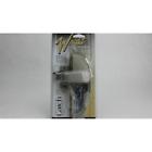 Vwtgst Wright Products Screen Door 038462074918