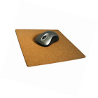 W-corkmousepadap Cleverbrand Li Manufacturer Mpn 684584143621