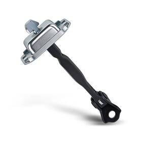 1-1495041-651425 Waltyotur Door Check Strap Stopper Jam Hinge Driver Front Lh Left Or Rh Right Replaceme