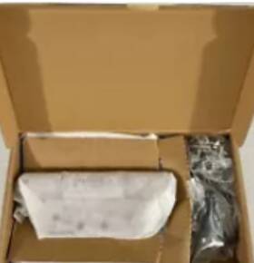 K51m-400-a3-us32d Waterson Heavy Duty Mechanical Adjustable Self Closing Hinge