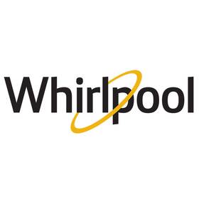 9760570 Whirlpool Wall Oven Door Hinge Left Genuine Oem Part