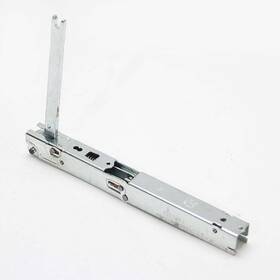 W10874474 Whirlpool Wall Oven Microwave Door Hinge Genuine Oem Part
