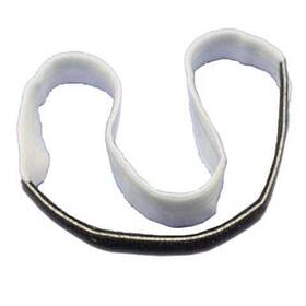 W10887344 Whirlpool W11035878 Dryer Drum Front Bearing Replaces W10568603