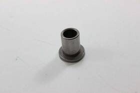 Wp16897 Whirlpool Stand Mixer Planetary Shaft Bearing Genuine Oem Part