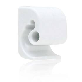 Wp35-2044 Whirlpool Washer Lid Hinge Replaces 35-2044 Genuine Oem Part