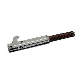 Wp9760574 Whirlpool Wall Oven Door Hinge Left Genuine Oem Part
