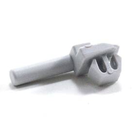 Wpw10044470 Whirlpool Dryer Lint Screen Door Hinge Genuine Oem Part