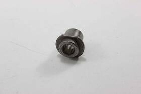Wpw10170081 Whirlpool Stand Mixer Worm Gear Bearing Rear Genuine Oem Part