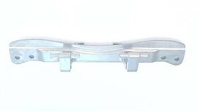 Wpw10208415 Whirlpool Washer Door Hinge Replaces W10208415 Genuine Oem Part