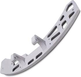 Wh01x10511 Whole Parts Washing Machine Door Hinge Part # - Replacement And Compati