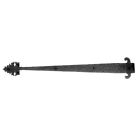 Wi2bp Wi2p Acorn Manufacturing 3.75