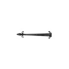 Wiep Acorn Manufacturing Wiebp 5 052763020672