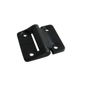 E6-10-416 Wjskdq 791306785509 Alloy Constant Torque Position Control Hinge With Holes Series For E6-10-416-