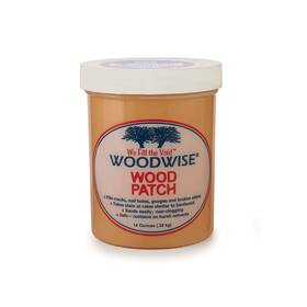 Cp308 Woodwise Woodpatch Red Oak - 14 Oz