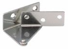Wp-3l Lamp Non Handed Pivot