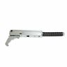 Wp9760576 Whirlpool Wall Oven Door Hinge Left Genuine Oem Part