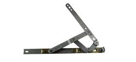 035-5012-12 Wrs 12 Inch Heavy Duty Magnum Casement Egress Hinge
