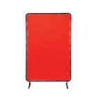 Ws54-0404 Tmi Weld Screen Red