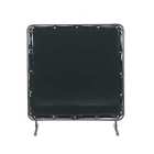Ws56-0404 Tmi Weld Screen Green