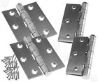 Ws702921684887 Unbranded-generic 4pcs 3 Double 0702921684887