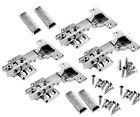 Ww657472212761 Unbranded Hydraulic Buffering Close Chen Cabinet Diy Cupboard 657472212761