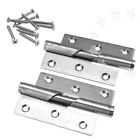 Www702921684597 Stainless Steel Rising Butt Left Handed Lift Off 702921684597