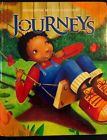 X001ksw8uh Journey Level Student Edition Hardcover Houghton Author Used