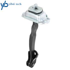 80430-zx60a Yibei-tech Yi202090t Door Hinge Check Stopper Front For Nissan Altima 2007 2008 2009-2012