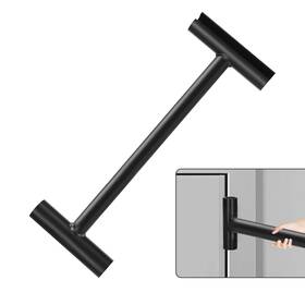 Ms-061 Youthua Hinge Adjustment Tool Long Handle Heavy Duty Wrench Head Bender For