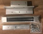 Zb171 Asterix Security Hardware International