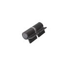 Zg01e Aleko 3 1-2 Inch 646341976262